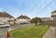 Additional image 21 of Mulberry Drive, Bristol