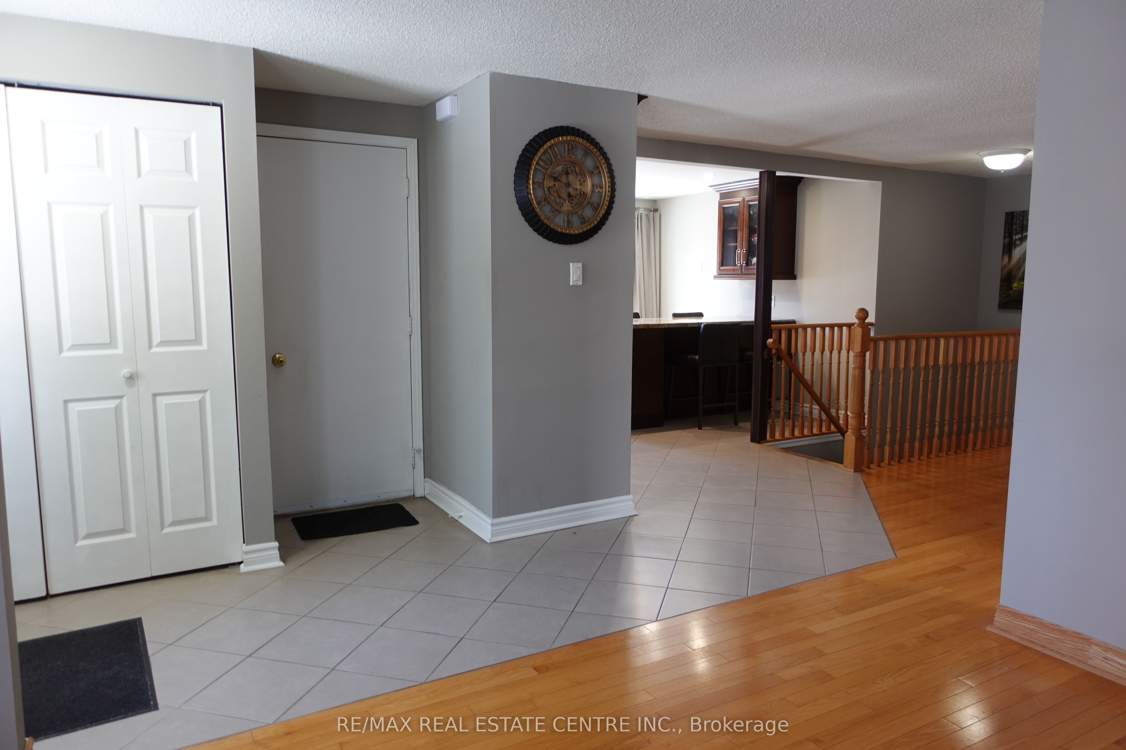 21 Maitland Drive, Barrie, ON, L4M 5W1 photo 5