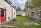 Additional image 22 of Sennybridge,  Brecon,  LD3