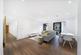 Additional image 10 of Linnet Court, 48 Westleigh Avenue, Putney