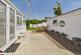 Additional image 16 of Lowenac Crescent, Connor Downs, Hayle, Cornwall, TR27 5DY