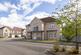David Farquharson Road, Blairgowrie PH10