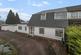 Additional image 5 of King George Avenue, Chapel Allerton,, Leeds, LS7