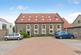 Additional image 13 of Chapel Road, BRISTOL, Avon, BS16