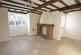 Heartenoak Lane, Hawkhurst photo 2
