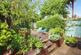 Additional image 14 of Westfield Crescent, Mosborough, Sheffield, S20