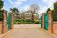 180 High Road, Bushey, WD23