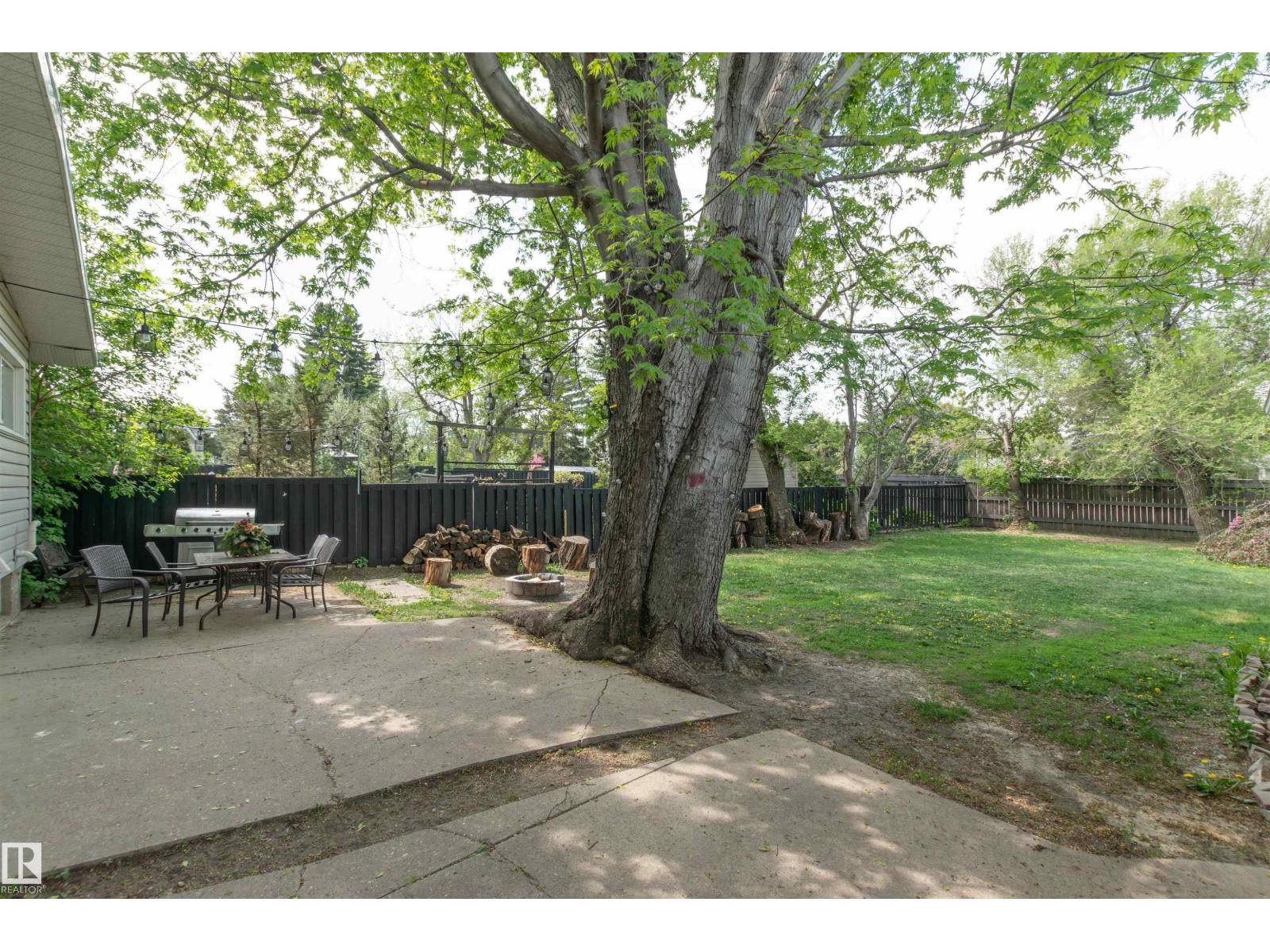 Additional image 4 of 4 Crane Road, Sherwood Park, AB, T8A4H5