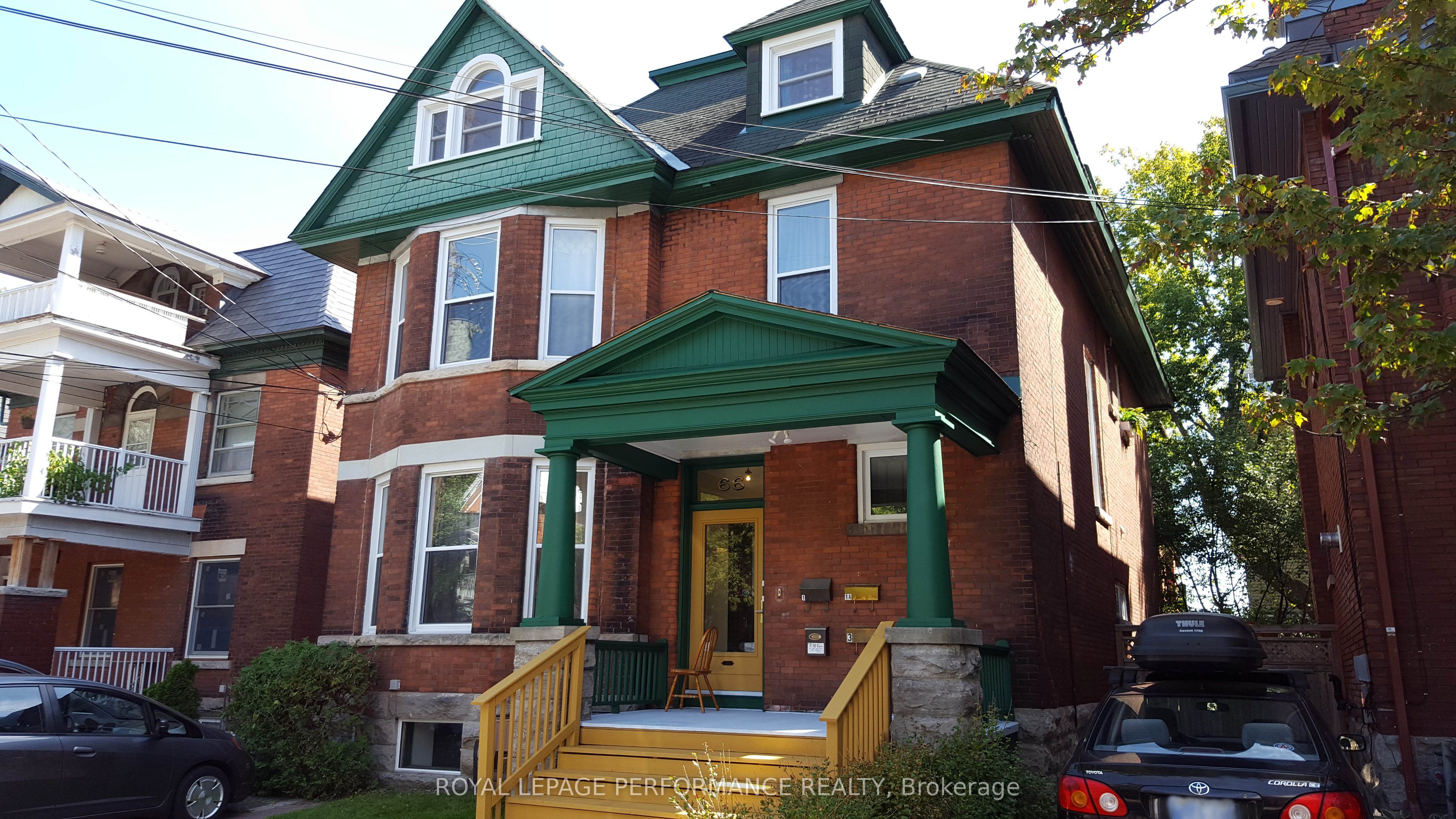 Additional image 2 of 66 Delaware Avenue, Ottawa, ON, K2P 0Z3