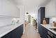Plot E-04-07 at Wharf Twenty One, Brighton Road BN43 photo 5