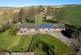 Additional image 3 of The Old Smiddy, Tigerton, Menmuir, By Brechin, Angus, DD9