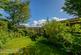 Additional image 20 of Stonebreaks Road, Springhead, Saddleworth, OL4