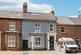 Bedford Road, Hitchin, SG5