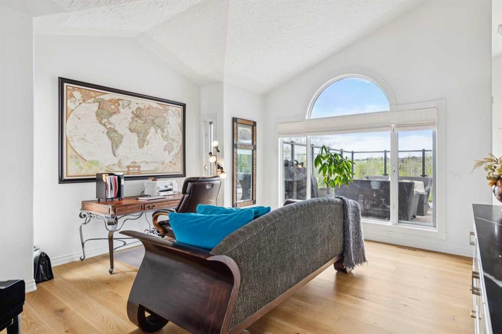84 Edenstone Way NW, Calgary, AB, T3A3Z1 photo 5