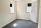 Additional image 7 of 27 Trafalgar Place, Shrewsbury, SY2 5EH
