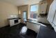 Additional image 4 of Bury Street, Heywood OL10