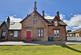 2 Alma Terrace,Brodick photo 4