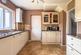 Additional image 7 of Mead Road, Portishead, Somerset, BS20