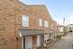 Coliston Passage, Southfields, London, SW18