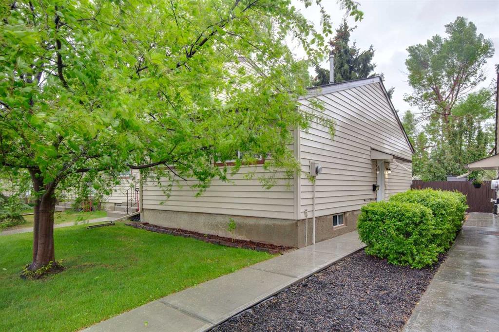 118-6100 4 Avenue NE, Calgary, AB, T2A 5Z8