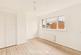 Additional image 7 of Scotchwell View, Haverfordwest, SA61