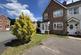 Additional image 2 of Radlow Crescent, Birmingham B37