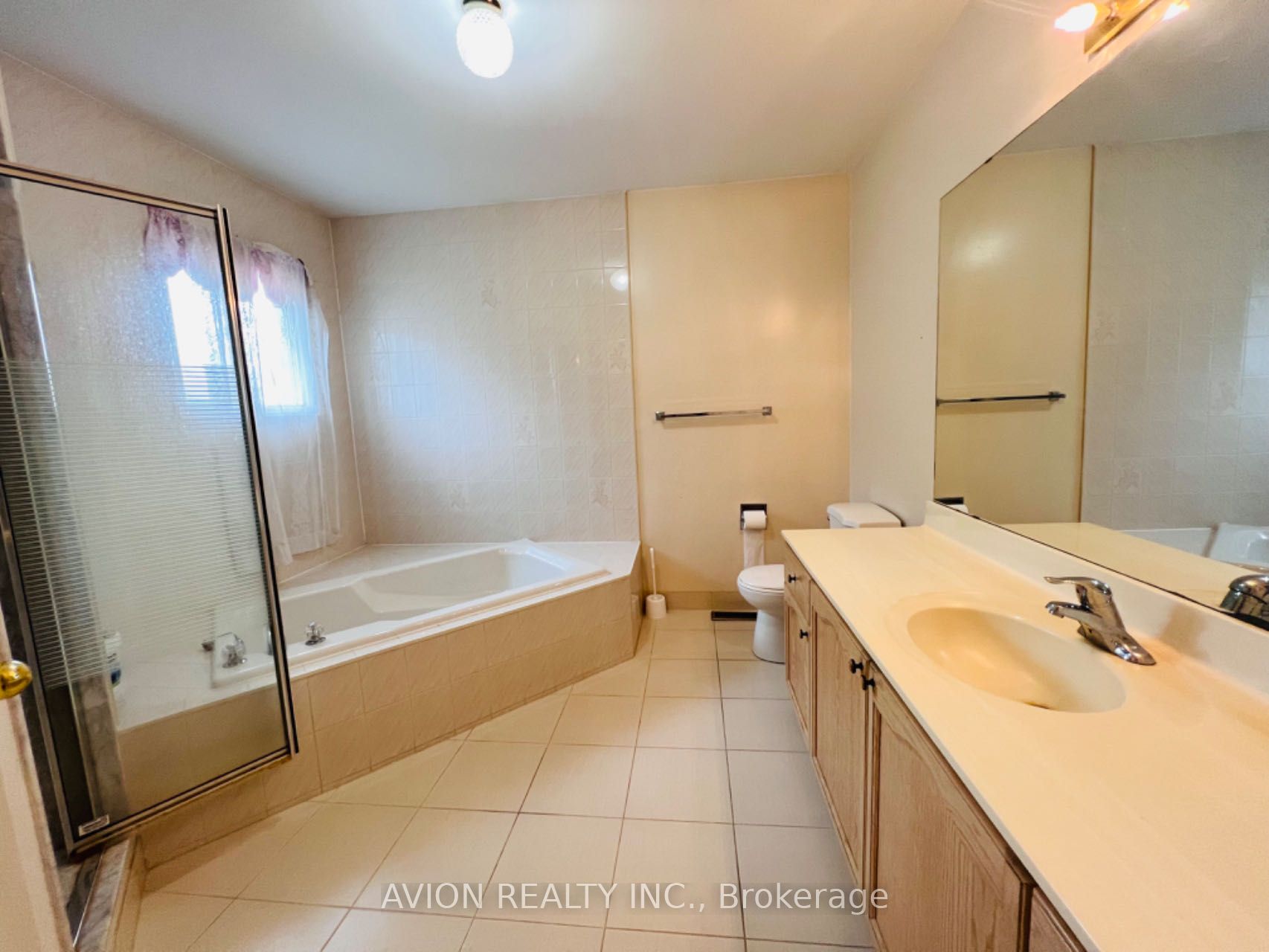 Masterbedroo-15 Cantertrot Court, Vaughan, ON, L4J 7X7 photo 4
