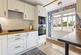 Additional image 6 of Holme Close, Brigg, North Lincolnshire, DN20