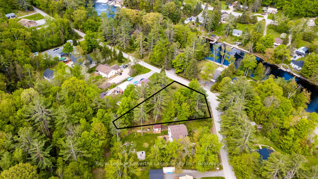Additional image 4 of 0 Government Dock Road, Kawartha Lakes, ON, K0M 2L0