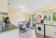 Additional image 5 of Kingfisher Close, Bordon, Hampshire, GU35