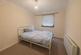 Additional image 5 of  Glenmuir Court, Ayr KA8