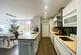 Hurdleditch Road, Orwell, Royston photo 3