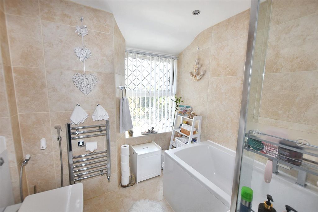 Additional image 16 of 3 bed end terrace house for saleNorth Street, Redruth TR15