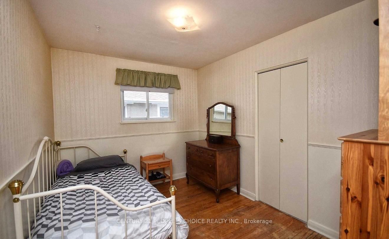Main-62 Tecumseh Drive, Aurora, ON, L4G 2X4 photo 5