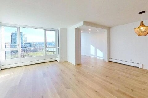 Additional image 7 of 8XX-1338 Homer Street, Vancouver, BC, V6B 6A7