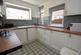 Additional image 4 of Westgate Road, Barrow-in-Furness, Cumbria