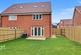 Additional image 25 of Molyneaux Avenue, Bovingdon Village