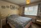 Kinross Drive, Tyne and Wear NE3 photo 5