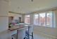 Wokingham RG40 photo 4