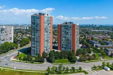 Additional image 7 of 119-4185 Shipp Drive, Mississauga, ON, L4Z 2Y8