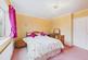 Additional image 8 of Ragged Staff, Saundersfoot, SA69