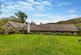 Additional image 21 of Waunfawr, Caernarfon, Gwynedd