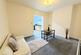 Additional image 5 of Gorseyfields, Droylsden, Manchester M43 6DZ