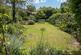 Additional image 5 of Bembridge, Isle Of Wight