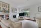 Rythe Road, Claygate, KT10 photo 2