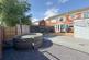 Waverton Avenue, Prenton, CH43 photo 2