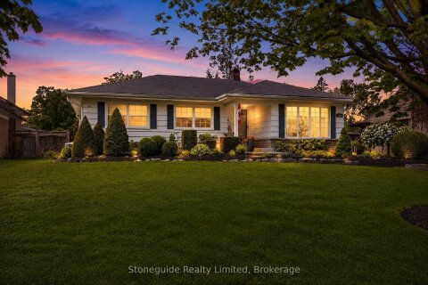 Additional image 8 of 1491 Windermere Avenue, Peterborough, ON, K9J 6T1