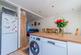 Additional image 13 of Curlew Drive, Leegomery, Telford, Shropshire, TF1