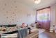 Additional image 14 of Kersal Drive, Middleton, Manchester, M24