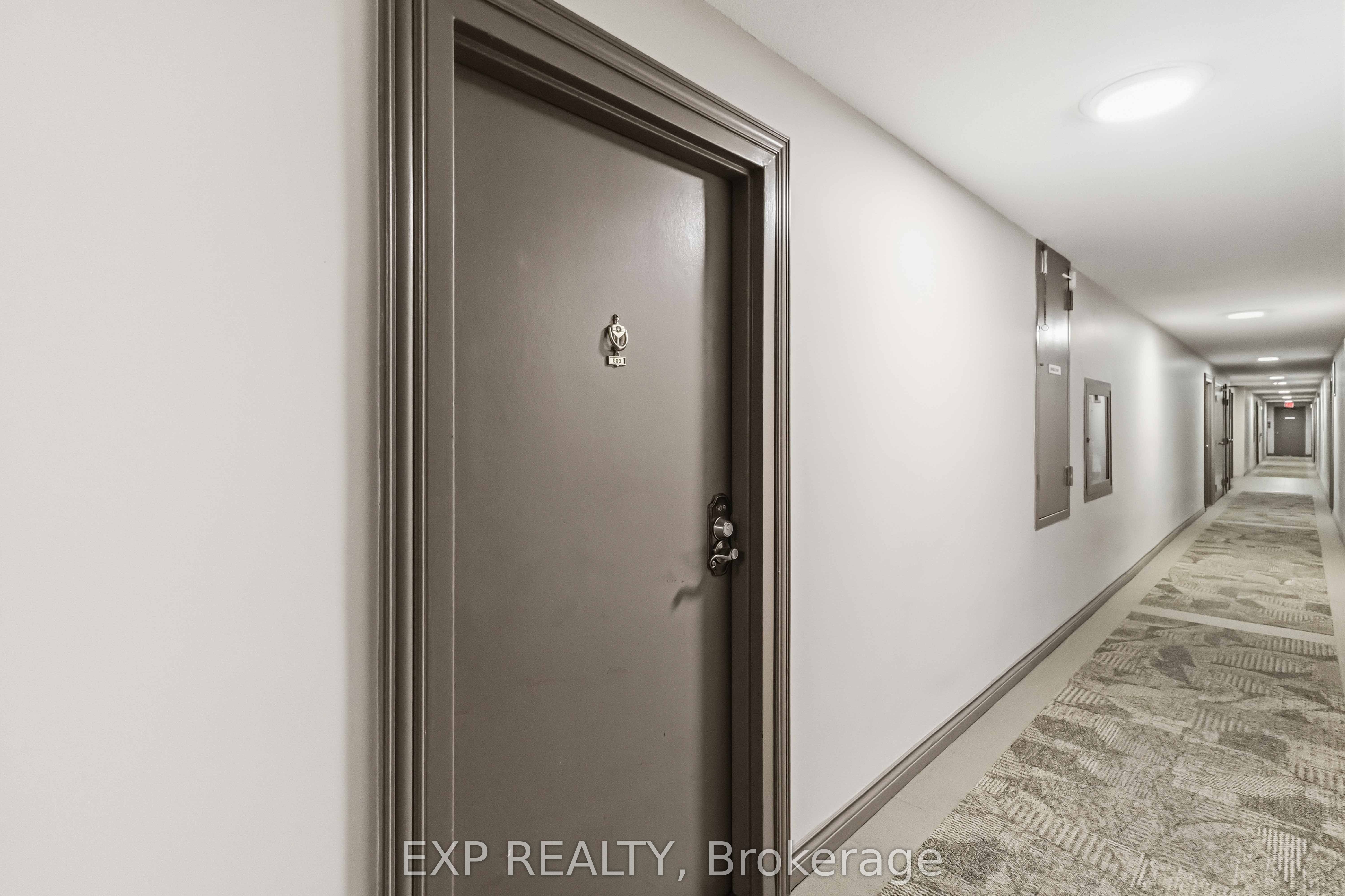 Additional image 5 of 509-3120 Kirwin Avenue, Mississauga, ON, L5A 3R2